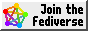 join fedi